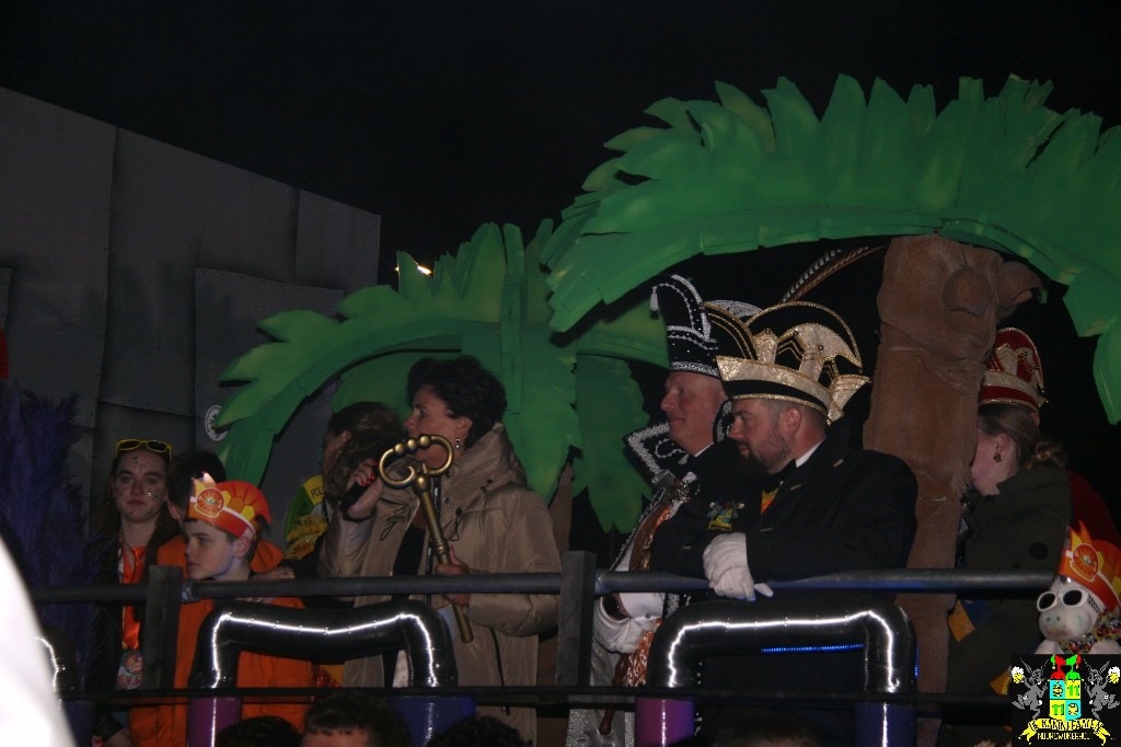 ../Images/Konijnverbranding 2025 - Robin de Graaf 096.jpg